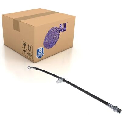 Blue Print ADS75355 Flekse bremseledning - Bagaksel venstre Blue Print ADS75355 Flekse bremseledning - Bagaksel venstre