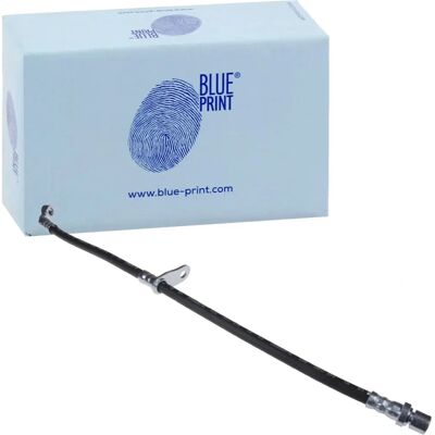 Blue Print ADS75356 Bremse Slange - Høyre Bakaksel Blue Print ADS75356 Bremse Slange - Høyre Bakaksel