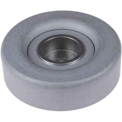 Blue Print MD306295 - Role de tensiune pentru Mitsubishi Blue Print MD306295 - Role de tensiune pentru Mitsubishi