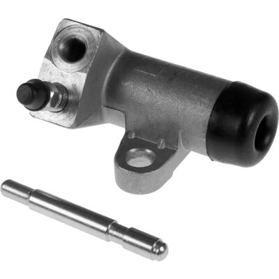 Blue Print ADN13602 - Cylindre récepteur d'embrayage pour Nissan 240z, 260z, 280zx, ZXT Blue Print ADN13602 - Cylindre récepteur d'embrayage pour Nissan 240z, 260z, 280zx, ZXT