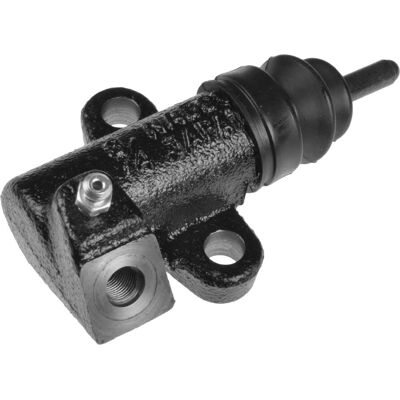 Blue Print ADN13621 - Kytkin sylindre Nissan ja Ford Blue Print ADN13621 - Kytkin sylindre Nissan ja Ford