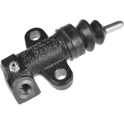 Blue Print ADN13625 - Kitkekytkimen sylinteri Ford Maverick Nissan Pickup Blue Print ADN13625 - Kitkekytkimen sylinteri Ford Maverick Nissan Pickup