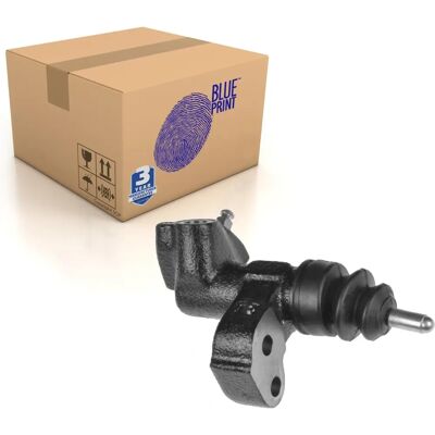 Blue Print Kytkinlähde Mito ADN13648 - Kytkinosa Blue Print Kytkinlähde Mito ADN13648 - Kytkinosa