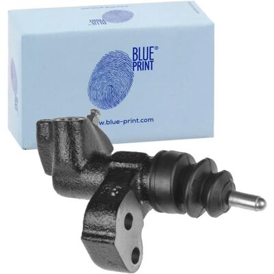 Blue Print Clutch Slave Cylinder ADN13648 - Koblingsdel Blue Print Clutch Slave Cylinder ADN13648 - Koblingsdel