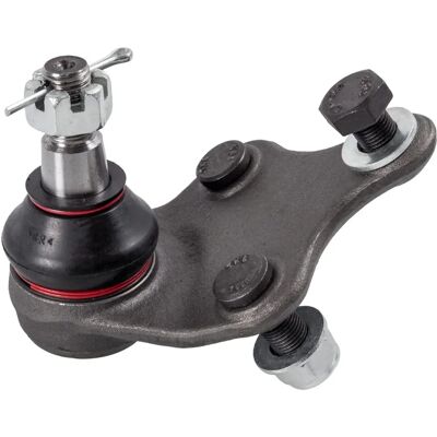 BLUE PRINT ADT386201 Άρθρωση ανάρτησης - Κάτω, Toyota Avensis III BLUE PRINT ADT386201 Άρθρωση ανάρτησης - Κάτω, Toyota Avensis III