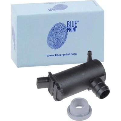 Blue Print ADT30307 Pompe à eau - Pompe lave-glace pour Toyota RAV4 II SUV Blue Print ADT30307 Pompe à eau - Pompe lave-glace pour Toyota RAV4 II SUV