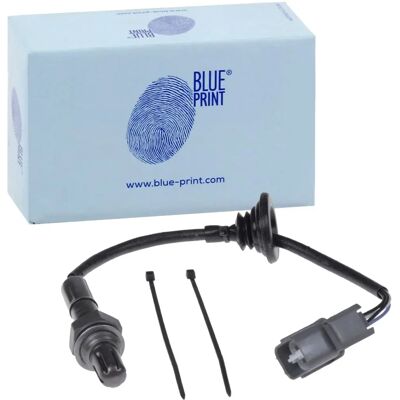 Blue Print Lambdasonde Passend Für Honda Civic Adh27058 - Senzor de oxigen Blue Print Lambdasonde Passend Für Honda Civic Adh27058 - Senzor de oxigen
