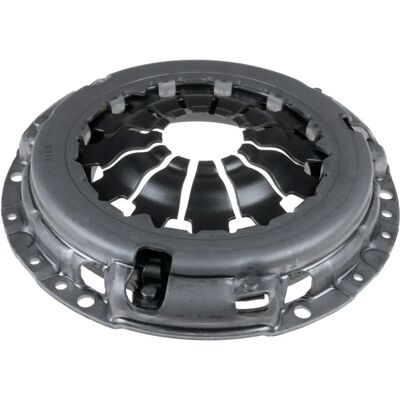 Blue Print ADN13296N - Mecanism de Cuplu pentru Nissan, Renault Blue Print ADN13296N - Mecanism de Cuplu pentru Nissan, Renault