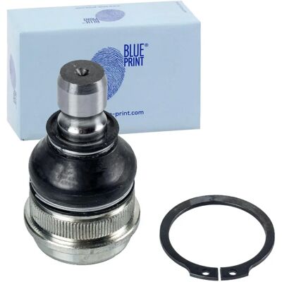 Blue Print Malli ADG086324 - Ohjausnivel, etuvasen Blue Print Malli ADG086324 - Ohjausnivel, etuvasen