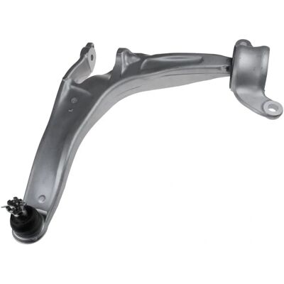 Blue Print ADH286147 Βραχίονας ελέγχου - Honda Civic Blue Print ADH286147 Βραχίονας ελέγχου - Honda Civic