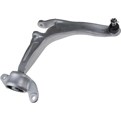 Blue Print ADH286148 Μπράτσο ελέγχου - Honda Civic 8 Hatchback Blue Print ADH286148 Μπράτσο ελέγχου - Honda Civic 8 Hatchback