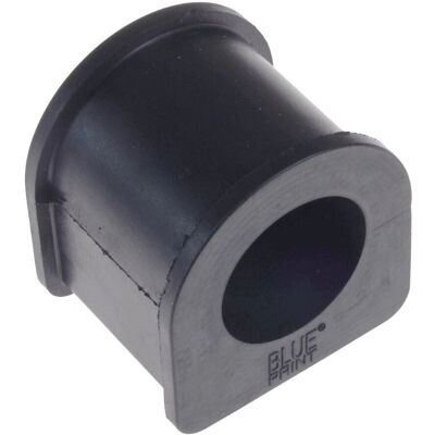 BLUE PRINT ADC48095 Stabilointituki Yleispyörä 31mm BLUE PRINT ADC48095 Stabilointituki Yleispyörä 31mm