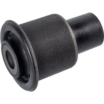 Blue Print ADN180109 Ohjausnivel - Nissan Np300 Blue Print ADN180109 Ohjausnivel - Nissan Np300