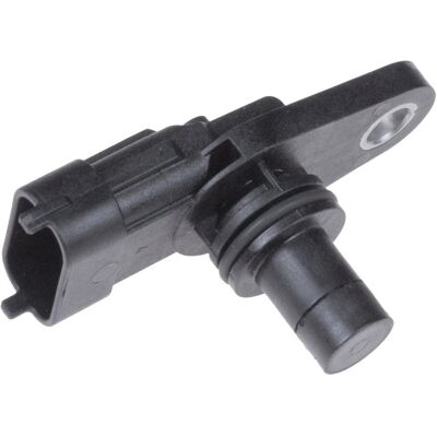 Blue Print ADG07262 - Αισθητήρας θέσης στρόφαλου Blue Print ADG07262 - Αισθητήρας θέσης στρόφαλου