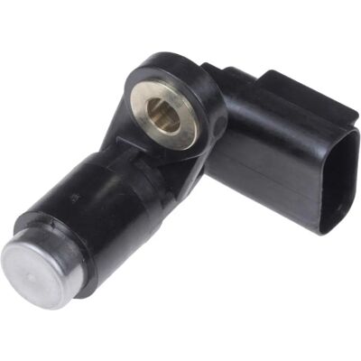 Blue Print ADA107218 Nokkelsensor for Chrysler Voyager Blue Print ADA107218 Nokkelsensor for Chrysler Voyager