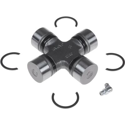 Blue Print ADN13907 Joint d'arbre de transmission pour Nissan Patrol - 32mm Blue Print ADN13907 Joint d'arbre de transmission pour Nissan Patrol - 32mm