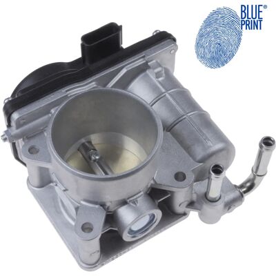 Blue Print ADN17415 - Corpul Fluture Blue Print ADN17415 - Corpul Fluture