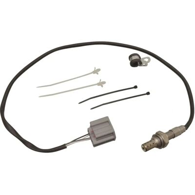 Senzor Lambda Blue Print - Mazda 3/5 - Sondă de Diagnostic - 4 Circuite Senzor Lambda Blue Print - Mazda 3/5 - Sondă de Diagnostic - 4 Circuite