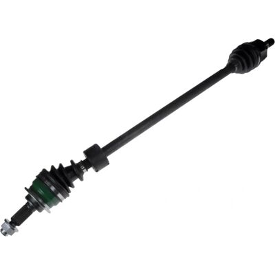 Blue Print ADK889501 Άξονας μετάδοσης - Άξονας μετάδοσης Blue Print ADK889501 Άξονας μετάδοσης - Άξονας μετάδοσης