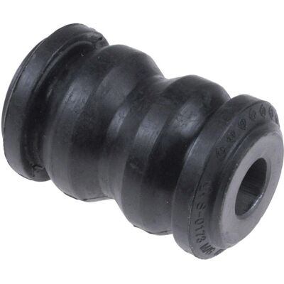 Mazda Silentblock - ADM58071 - Federbein - Vorne Links/Rechts Mazda Silentblock - ADM58071 - Federbein - Vorne Links/Rechts