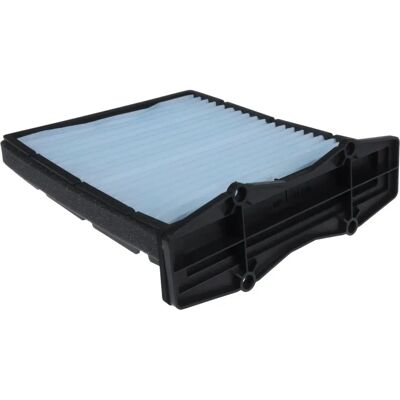 Blue Print Adj132509 - Filtru de aer pentru Land Rover Freelander Blue Print Adj132509 - Filtru de aer pentru Land Rover Freelander