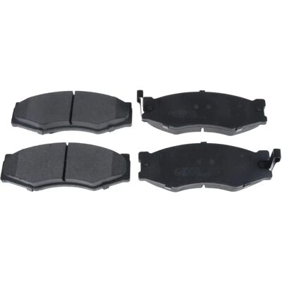 Blue Print Jarrupusetti Nissan 300zx Bluebird - Etu Blue Print Jarrupusetti Nissan 300zx Bluebird - Etu