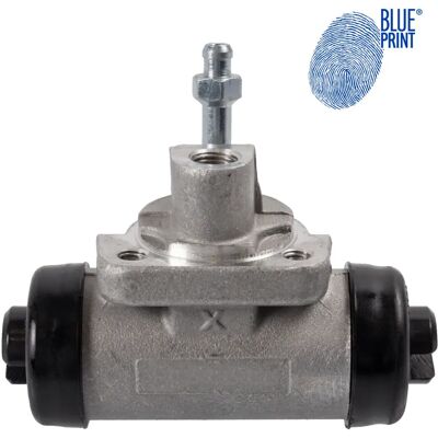 Blue Print ADN14439 - Δοχείο φρένων τροχού Blue Print ADN14439 - Δοχείο φρένων τροχού