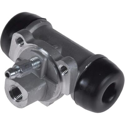 BLUE PRINT - ADN14440 - Rear Aluminium - Bremszylinder BLUE PRINT - ADN14440 - Rear Aluminium - Bremszylinder