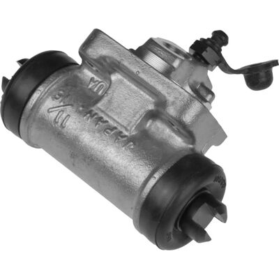 BLUE PRINT ADN14444 Hjulcylinder - Bagaksel aluminium BLUE PRINT ADN14444 Hjulcylinder - Bagaksel aluminium