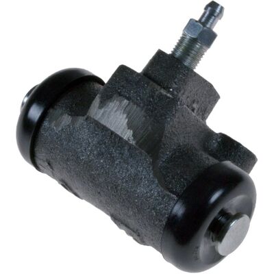 Ford Nissan Radbremszylinder - Hinterachse links/rechts - 22,2mm - Grauguss Ford Nissan Radbremszylinder - Hinterachse links/rechts - 22,2mm - Grauguss