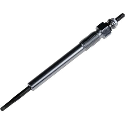 Blue Print Glühkerze 131mm M10x1.25 - Glow Plug Blue Print Glühkerze 131mm M10x1.25 - Glow Plug