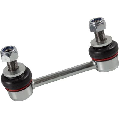 Blue Print ADT385105 Stabilointivarsi - Stabilizer Bar Link Blue Print ADT385105 Stabilointivarsi - Stabilizer Bar Link