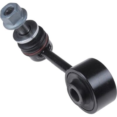 Blue Print ADT385107 - Stabilizer Link for Toyota Land Cruiser 200 Blue Print ADT385107 - Stabilizer Link for Toyota Land Cruiser 200