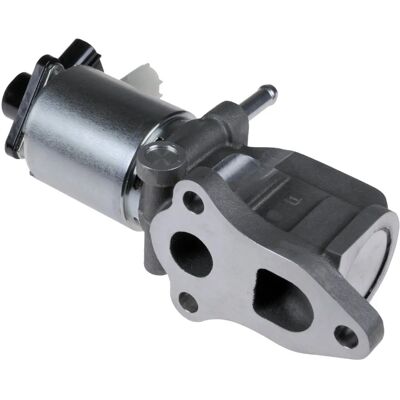 Toyota ADT37231 EGR-ventil med Radiator - Motordel Toyota ADT37231 EGR-ventil med Radiator - Motordel