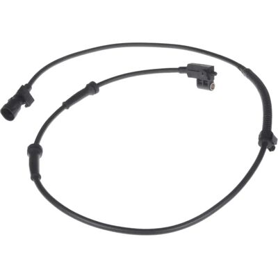 Blue Print ADA107104 - ABS-anturi Jeep Grand Cherokeelle Blue Print ADA107104 - ABS-anturi Jeep Grand Cherokeelle