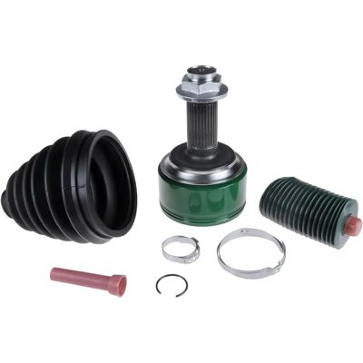 Blue Print ADH28973 CV-led til Honda foranakse Blue Print ADH28973 CV-led til Honda foranakse