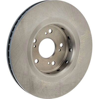 BLUE PRINT Disc de frână Honda CR-V - Ventilat 28mm - Față BLUE PRINT Disc de frână Honda CR-V - Ventilat 28mm - Față