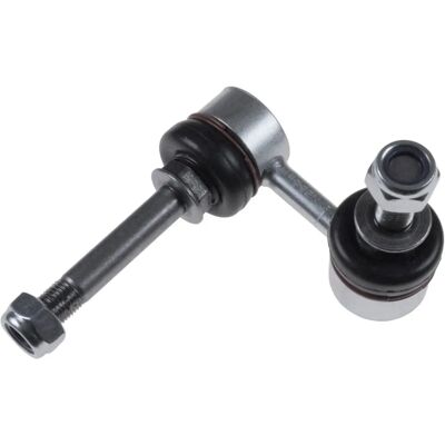 Blue Print Stabilisator Link ADN185118 - Stabilisator Blue Print Stabilisator Link ADN185118 - Stabilisator