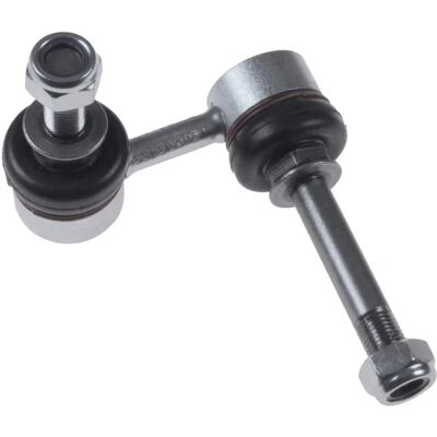 Blue Print ADN185119 Stabilointivarsi Infiniti FX QX70 Blue Print ADN185119 Stabilointivarsi Infiniti FX QX70