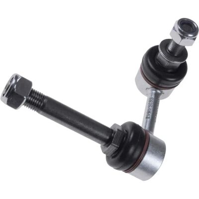Blue Print ADN185125 Stabilointivarsi Infiniti G M Q50 Q60 Blue Print ADN185125 Stabilointivarsi Infiniti G M Q50 Q60