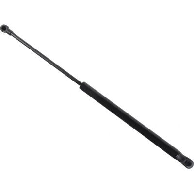 Blue Print Gas Spring for Hyundai i10 - Trunk/Boot Support Blue Print Gas Spring for Hyundai i10 - Trunk/Boot Support