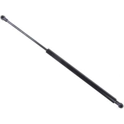 Blue Print ADT35822 Gassylinder til Toyota Corolla - Gasfeder, Koffer-/Laderaum Blue Print ADT35822 Gassylinder til Toyota Corolla - Gasfeder, Koffer-/Laderaum