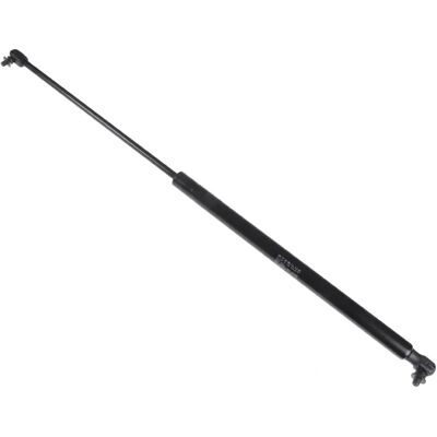 Blue Print ADA105806 Gas spring for Chrysler Grand Voyager Blue Print ADA105806 Gas spring for Chrysler Grand Voyager