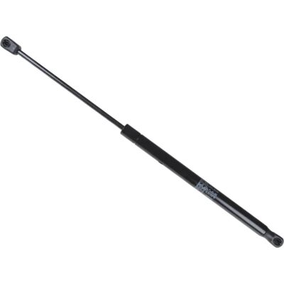 Blue Print ADA105810 Hydraulic Gas Strut for Dodge Caliber - Kofferraum Lift Support Blue Print ADA105810 Hydraulic Gas Strut for Dodge Caliber - Kofferraum Lift Support