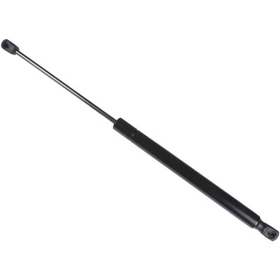 Blue Print Gasfeder Kofferraum-lifter for Dodge Journey & Fiat Freemont - Liftgate Support Strut Blue Print Gasfeder Kofferraum-lifter for Dodge Journey & Fiat Freemont - Liftgate Support Strut