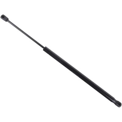 Blue Print Ada105821 Gas Spring - Jeep Compass Blue Print Ada105821 Gas Spring - Jeep Compass