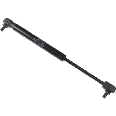 Blue Print ADA105822 Amortecedor de Gás - Suporte do Capô para Jeep Grand Cherokee Blue Print ADA105822 Amortecedor de Gás - Suporte do Capô para Jeep Grand Cherokee