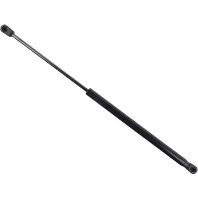 Blue Print Nissan Micra Gas Strut - Trunk Support Blue Print Nissan Micra Gas Strut - Trunk Support
