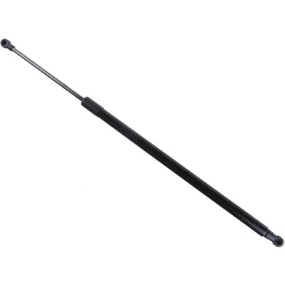 Blue Print ADN15814 Gasfeder for Nissan Note - Gas Lift Blue Print ADN15814 Gasfeder for Nissan Note - Gas Lift