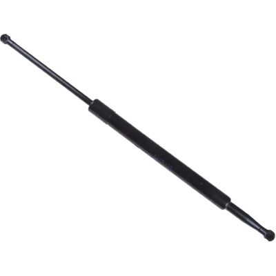Blue Print ADN15815 Arc pneumatic - Mașină Blue Print ADN15815 Arc pneumatic - Mașină